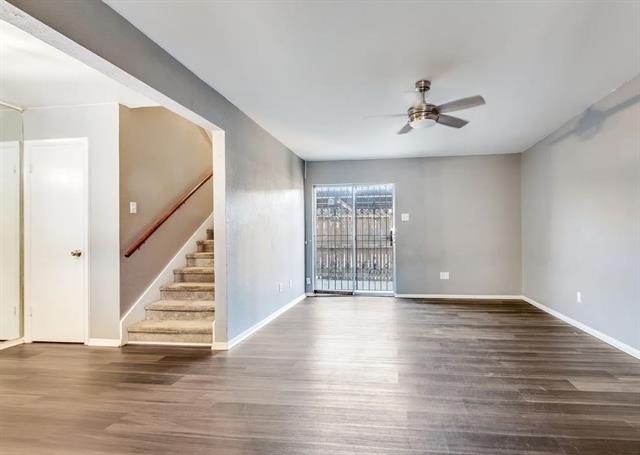 1819 E Grauwyler Road - Photo 4