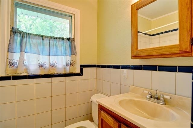 1110 Wade Hampton Street - Photo 16