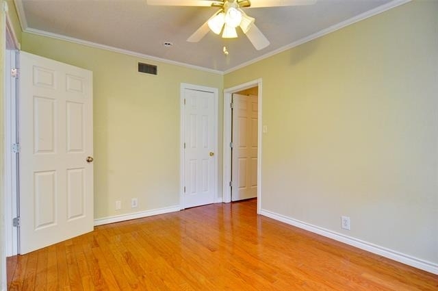 1110 Wade Hampton Street - Photo 15