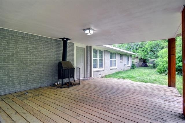 1110 Wade Hampton Street - Photo 25