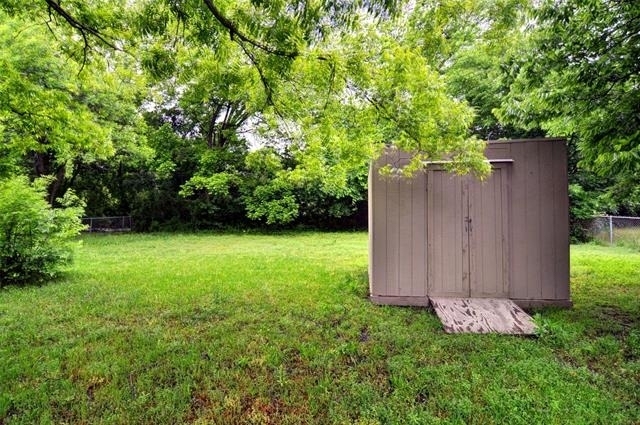 1110 Wade Hampton Street - Photo 27