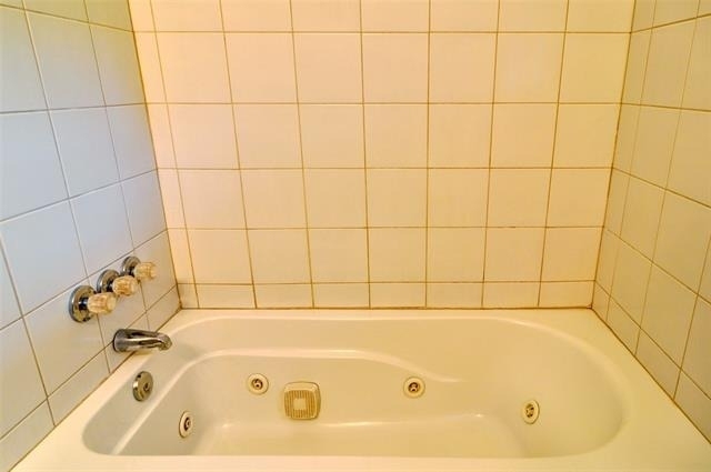 1110 Wade Hampton Street - Photo 17