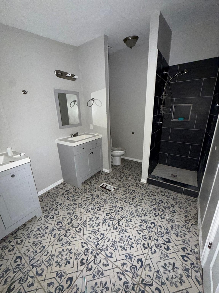 1484 County Road 490 - Photo 5