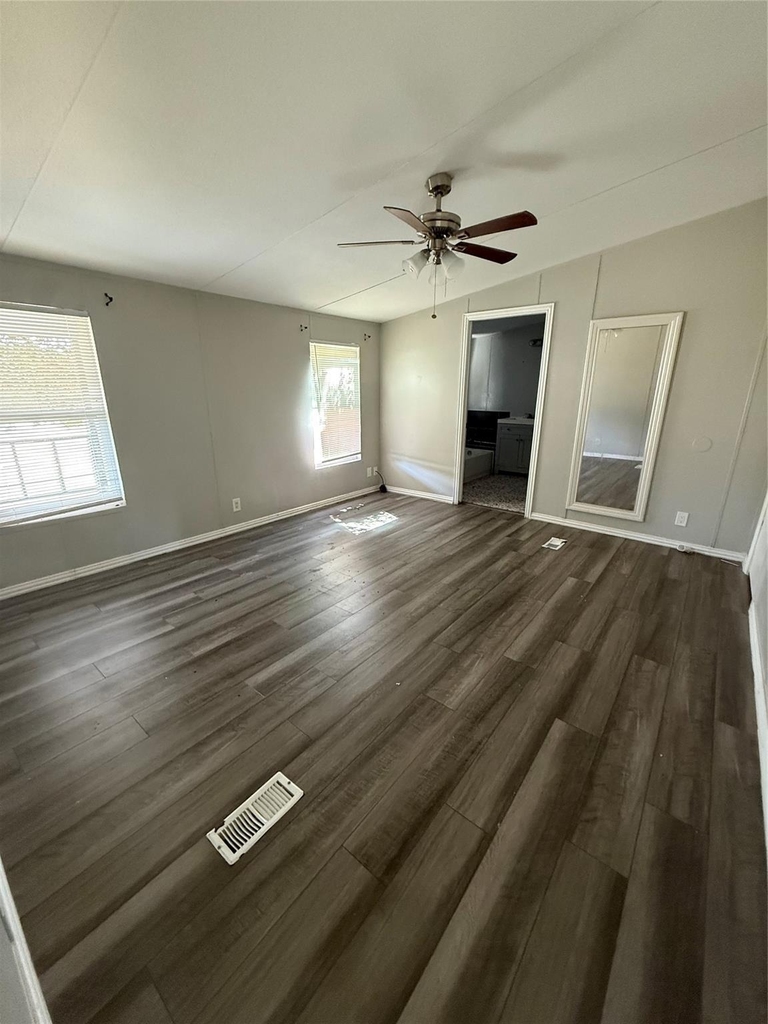 1484 County Road 490 - Photo 2