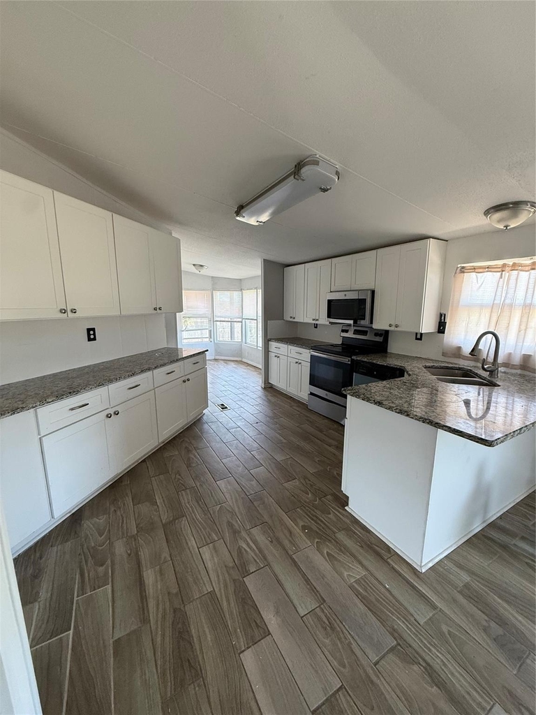 1484 County Road 490 - Photo 1