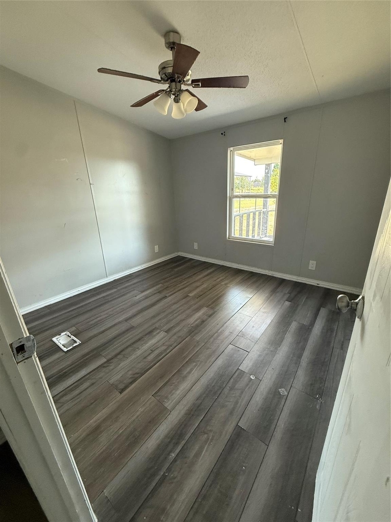 1484 County Road 490 - Photo 7