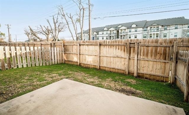 2708 Vine Court - Photo 22