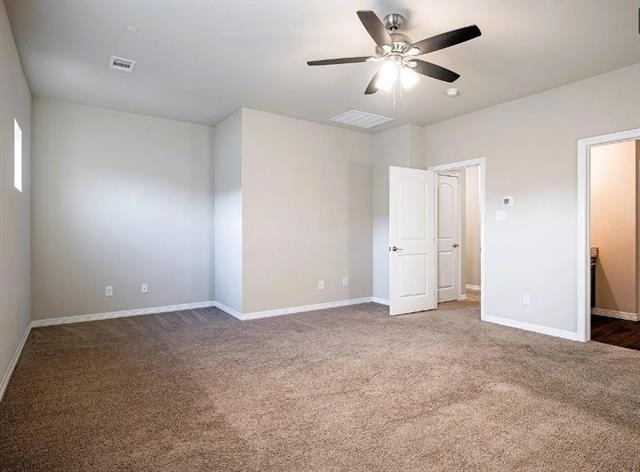 2708 Vine Court - Photo 11