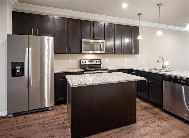 2708 Vine Court - Photo 6