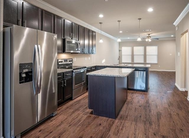 2708 Vine Court - Photo 3