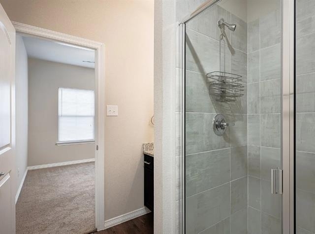 2708 Vine Court - Photo 18