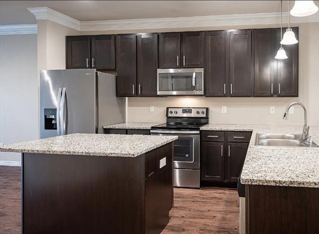 2708 Vine Court - Photo 5