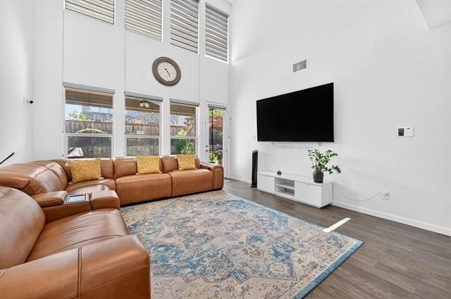 4000 Nightingale Street - Photo 15
