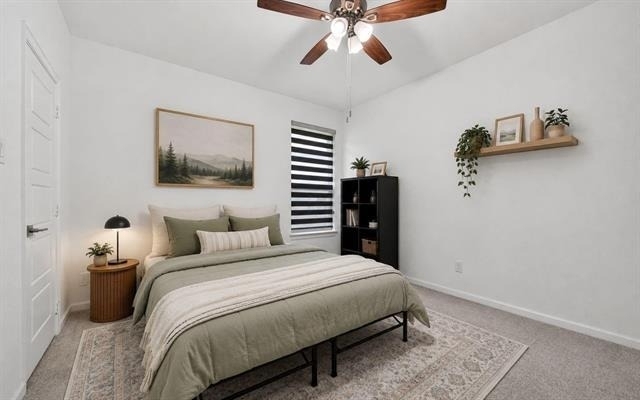 4000 Nightingale Street - Photo 30