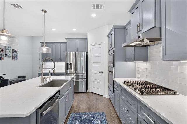 4000 Nightingale Street - Photo 10