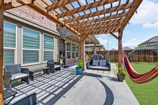 4000 Nightingale Street - Photo 38