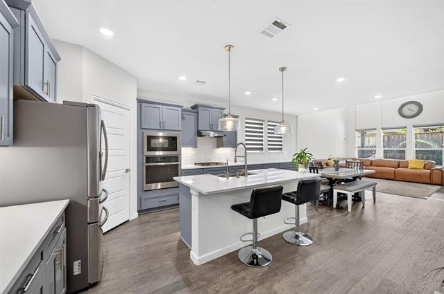 4000 Nightingale Street - Photo 6