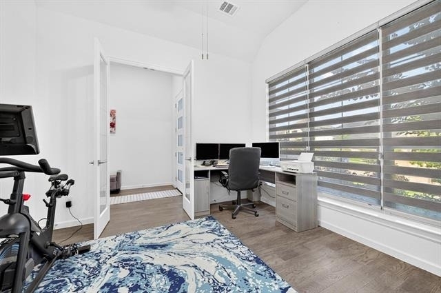 4000 Nightingale Street - Photo 4