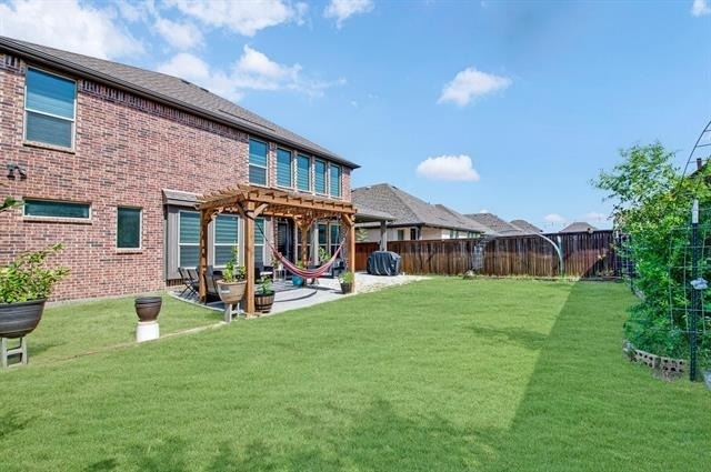 4000 Nightingale Street - Photo 36