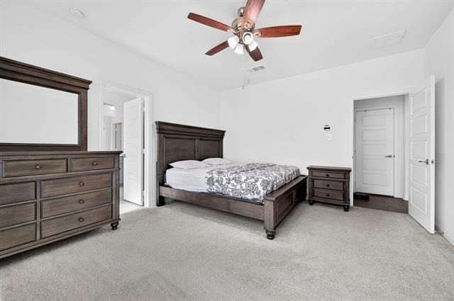 4000 Nightingale Street - Photo 23