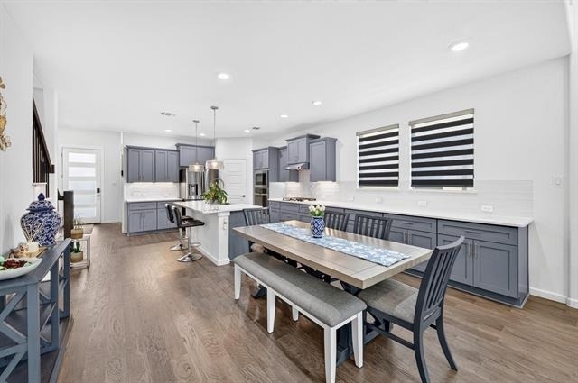 4000 Nightingale Street - Photo 13