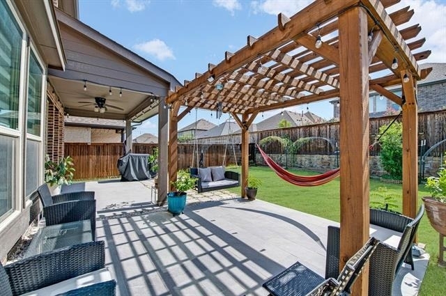 4000 Nightingale Street - Photo 37