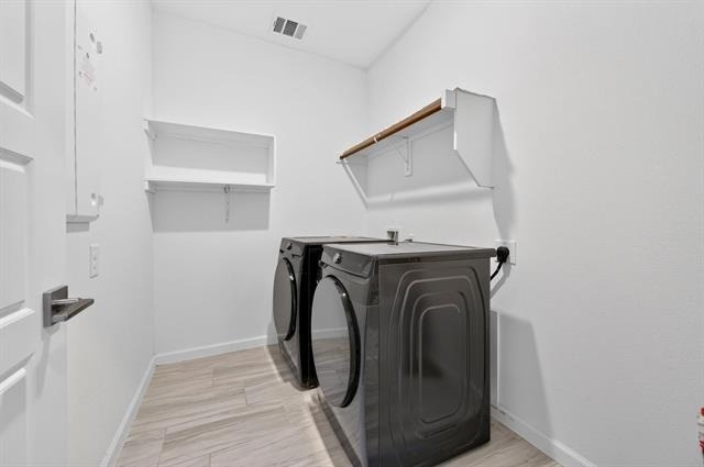 4000 Nightingale Street - Photo 18