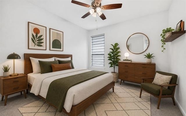 4000 Nightingale Street - Photo 32