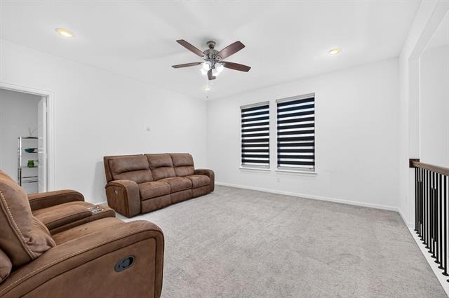 4000 Nightingale Street - Photo 29