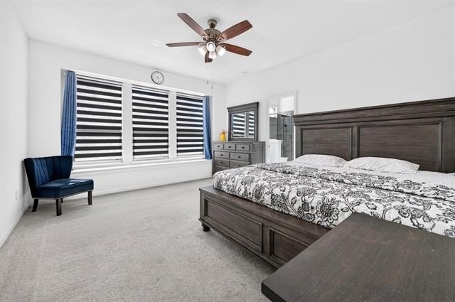 4000 Nightingale Street - Photo 22
