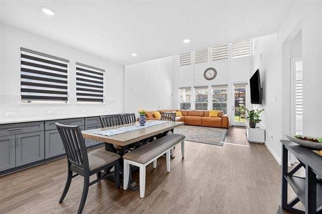 4000 Nightingale Street - Photo 14