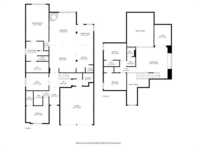 1108 16th Street - Photo 38