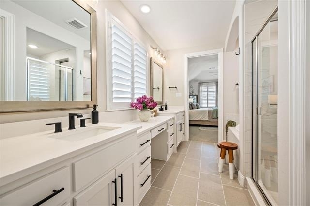 1108 16th Street - Photo 17
