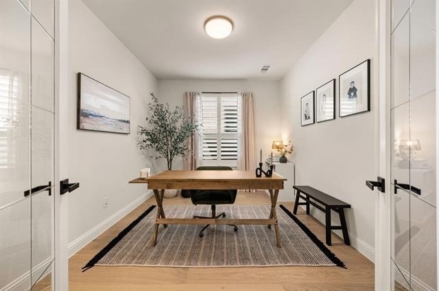 1108 16th Street - Photo 5