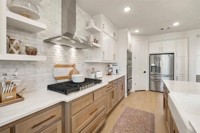 1108 16th Street - Photo 11
