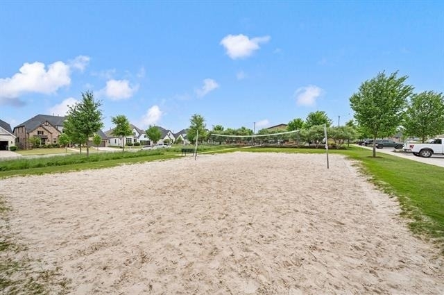 1108 16th Street - Photo 36