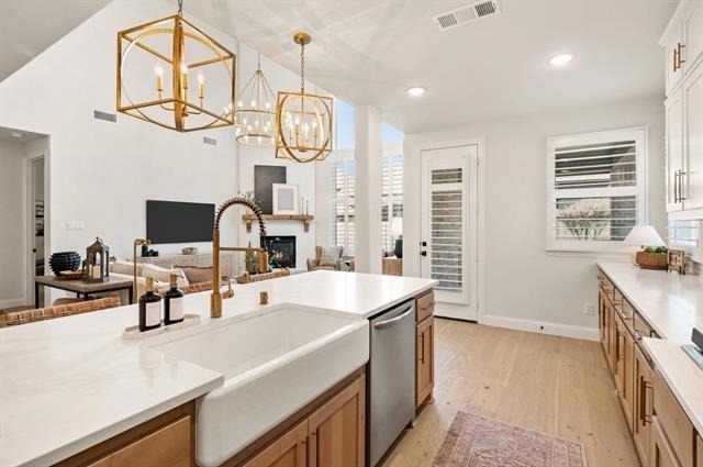 1108 16th Street - Photo 9