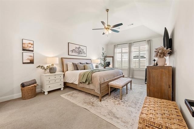 1108 16th Street - Photo 16