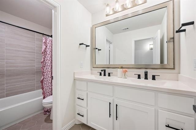 1108 16th Street - Photo 28