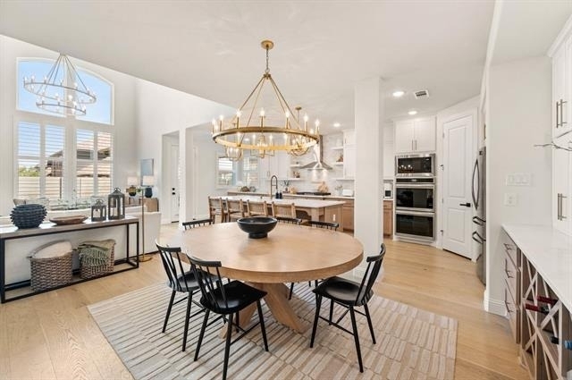 1108 16th Street - Photo 2