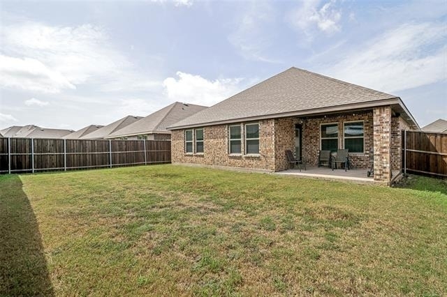 3413 Perman Drive - Photo 22