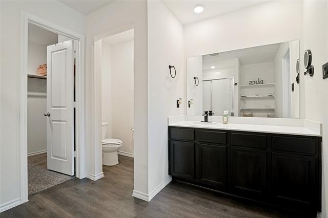 3413 Perman Drive - Photo 11