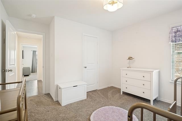 3413 Perman Drive - Photo 15