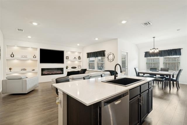 3413 Perman Drive - Photo 5