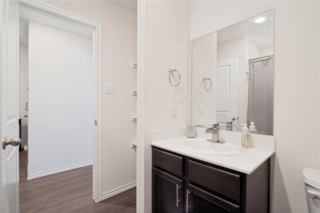 3413 Perman Drive - Photo 17