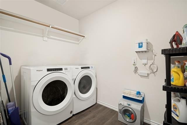 3413 Perman Drive - Photo 20