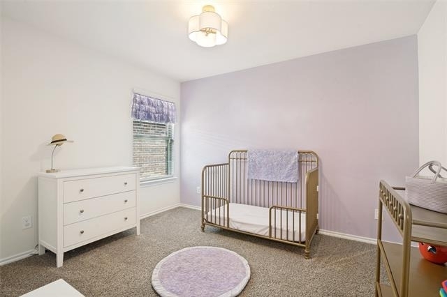 3413 Perman Drive - Photo 14