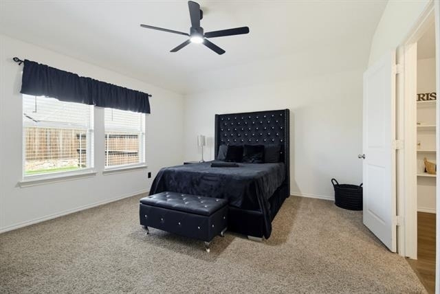 3413 Perman Drive - Photo 10