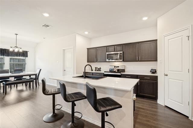 3413 Perman Drive - Photo 8