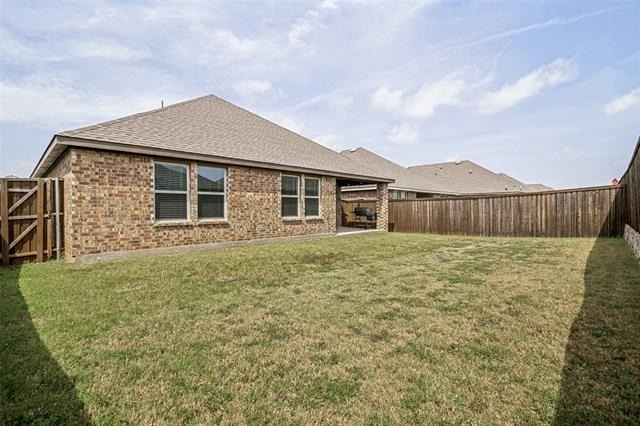 3413 Perman Drive - Photo 23